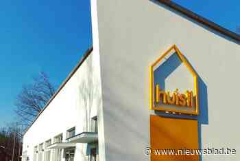 Algemeen directeur GO! Huis 11 wordt preventief geschorst: “Dit is geen tuchtsanctie”