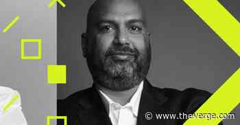 Crunchyroll president Rahul Purini on how anime took over the world