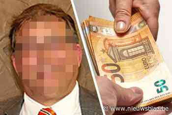 119 Limburgers opgelicht, grootste slachtoffer verloor 900.000 euro: “Ik voel me dom”