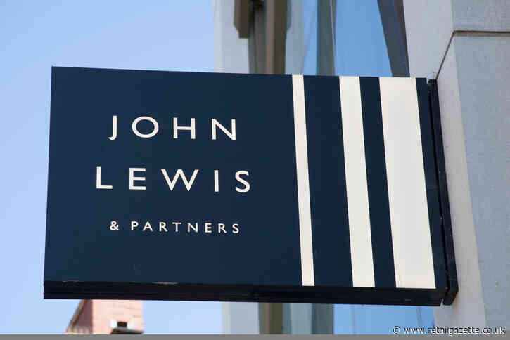 John Lewis outsourced customer service staff hit with redundancies