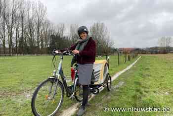 Fietsersbond tevreden met drie nieuwe geplande fietspaden: “Die komen niets te vroeg”