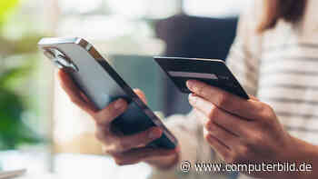 Das Bezahlen per Handy soll einfacher werden