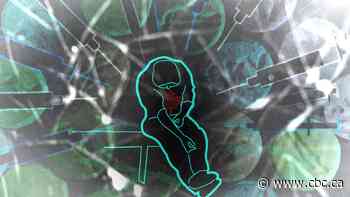 The drug crisis is affecting newcomers — but it's hard to tell how much