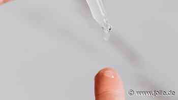 Hyaluron Serum: Das sind die besten Produkte