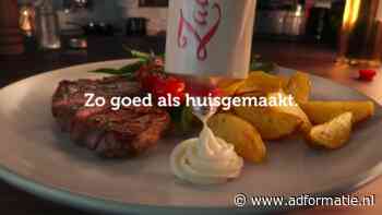 Zaanse Mayonaise is 'zo goed als huisgemaakt' in allereerste tv-commercial