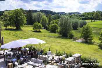 OVERZICHT. Eén nieuwe ster erbij in Limburg: ontdek hier alle Michelinrestaurants van de provincie