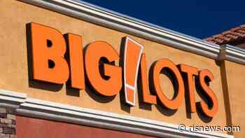 Big Lots Doubles Down on Extreme Value with Hearthsong Toy Inventory Acquisition