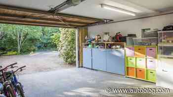 The best garage storage cabinets of 2024