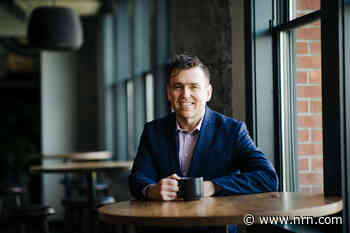 Dine Brands adds Matt Ryan to the board