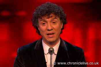 ITV The Chase viewers left furious at question and say they've 'seen enough'