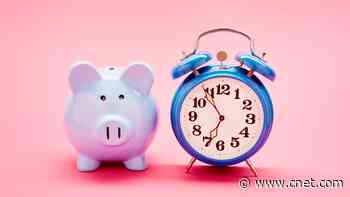CD Rates Today, Feb. 26, 2024: The Clock Is Ticking on High APYs     - CNET