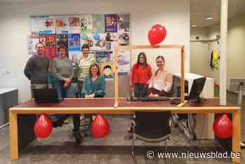 Gemeente opent snelbalie voor burgerzaken