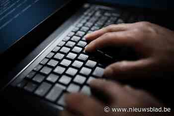 Bejaarde man raakt 800 euro kwijt na frauduleus mailtje: “Dacht dat het van zijn zieke broer was”