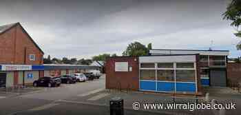 Charity to reopen ‘much-loved’ Pensby Library