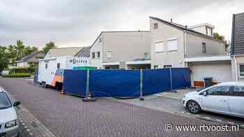 Vader (32) uit Ommen vecht veroordeling voor poging tot doodslag op baby aan