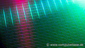 Serienfertigung gestartet: Micron bestückt Nvidias H200 mit 144 GB HBM3E