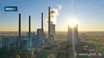 Habeck bricht das nächste Tabu der Grünen – und legt sich wieder mal mit allen an