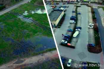 Après-ski fuif ‘Avalanche’ verhuist: “Onze fuifweide staat onder water”