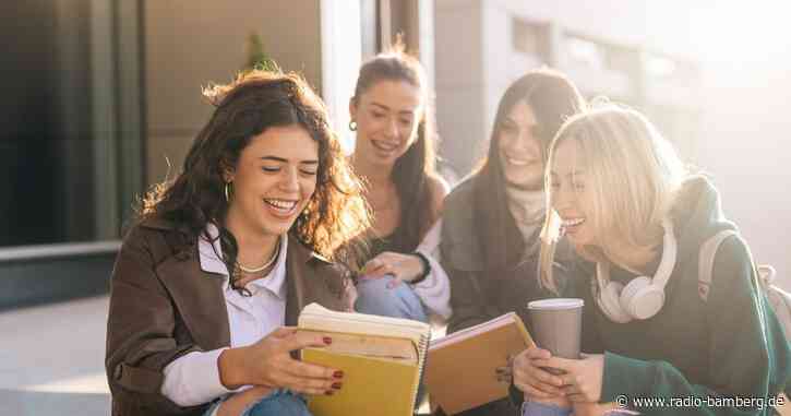 Jugen forscht-regionl