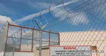 More than 70 per cent of people in jails awaiting bail or trial, report says