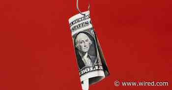 How to Keep Your Loved Ones Safe From Financial Scams