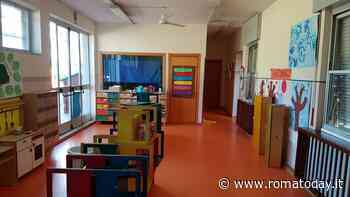 Opposizioni contro il Comune sul blocco assunzioni delle educatrici, FdI: "Precarie strumentalizzate"