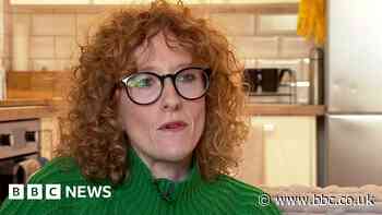 Leasehold flats: 'I wish I had never touched them'