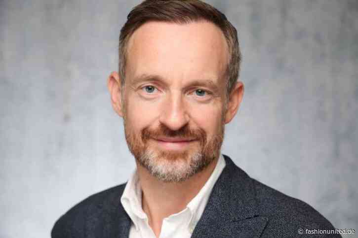 Kurze Rückkehr: Christian Kammann verlässt Engelhorn