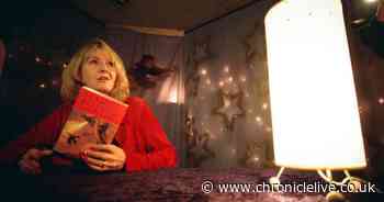 Do you have a Harry Potter book at home? It could be worth £10,000