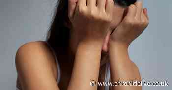 People in their 20s more likely to be out of work due to ill health than those in their 40s