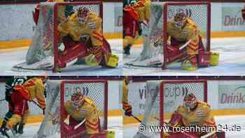 Woche der Endspiele: Zwischen Heimrecht in den Pre-Playoffs und dem 12. Platz ist alles drin