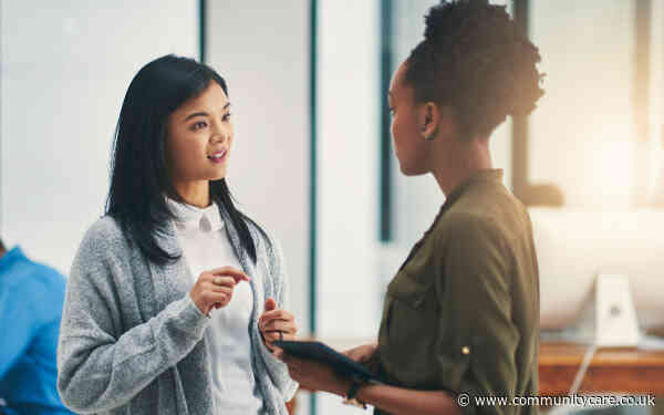 Pre-court social worker-guardian meetings have potential to improve care proceedings, finds study