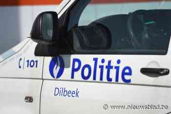 Onderzoek na melding van exhibitionist in schoolomgeving