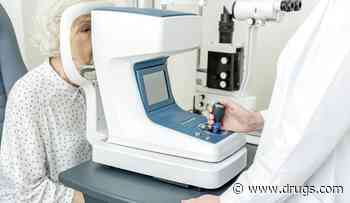 Vision Impairment Linked to Several Psychosocial Outcomes in Seniors