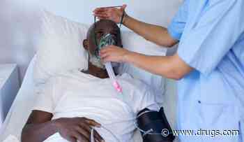 Fine Particulate Matter Levels Below WHO Guidelines Tied to Hospital Admission