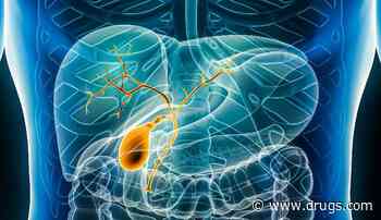 Seladelpar Beneficial for Patients With Primary Biliary Cholangitis