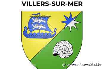 Gastgezinnen gezocht voor verbroederingsbezoek uit Villers-sur-Mer