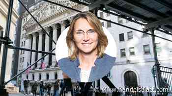 Märkte Insight: Warum Insider jetzt verkaufen