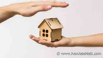 Spekulationssteuerrechner 2024: Wann Spekulationssteuer beim Immobilienverkauf fällig wird