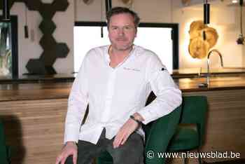 De Michelinsterren 2024 zijn uitgedeeld: dit zijn de sterrenrestaurants in Vlaams-Brabant