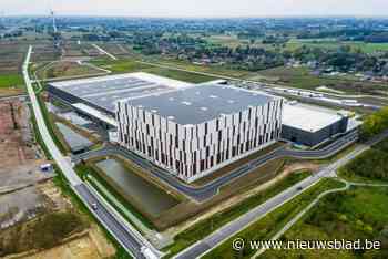 Ook wereldwijd distributiecentrum van Barry Callebaut moet afslanken: “Ongeloof in The Chocolate Box”