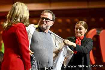 Brussel scoort in Michelingids: sterrenrestaurant erbij én zes nieuwe Bib Gourmands