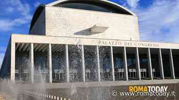 Pnrr, a rischio oltre 23 milioni di euro. Dopo un anno e mezzo i progetti all'Eur sono ancora in alto mare