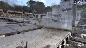 Traffico, rumore e nodo parcheggi. Tutti i dubbi dei cittadini sul palazzetto dello sport a Colli d'Oro