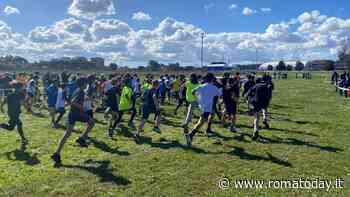 "Liberiamoci di corsa": l'evento contro la violenza verso le donne