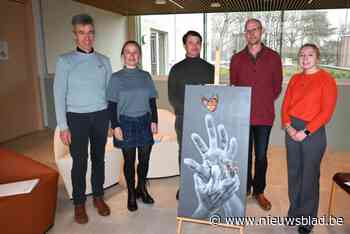 “Bedwongen Vrijheid” moet dwang in zorg mee bespreekbaar maken