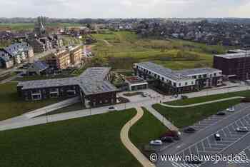 DCO De Bron viert jubileum met feest voor personeel en familie: “Fier dat we zijn uitgegroeid tot een vaste waarde in de streek”
