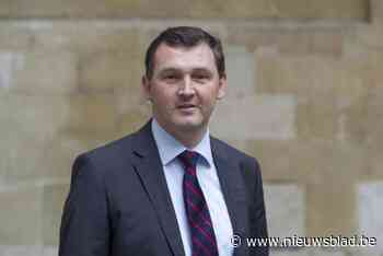 Boete wanneer je auto te luid is: gemeenteraadslid wil proefproject met ‘lawaaiflitspalen’