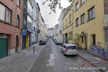 Brusselse politie vindt 15 wooneenheden in één eengezinswoning