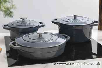 ProCook picks agency for search and social